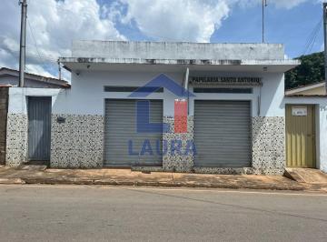 Imagem 1 · Loja-Salão