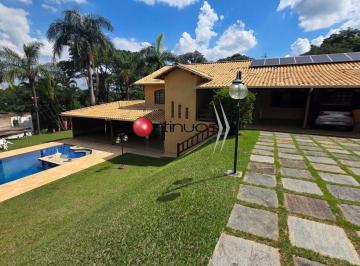 Imagem 1 · Casa de Condomínio