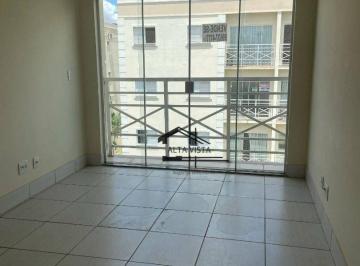 Imagem 1 · Apartamento