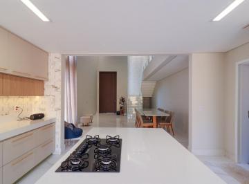 Imagem 1 · Casa de Condomínio
