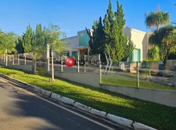 Imagem 1 · Casa de Condomínio