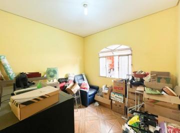 Imagem 1 · Casa