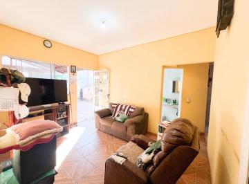 Imagem 1 · Casa