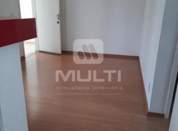 Imagem 1 · Apartamento para venda em Chácaras Tubalina e Quartel, Uberl
