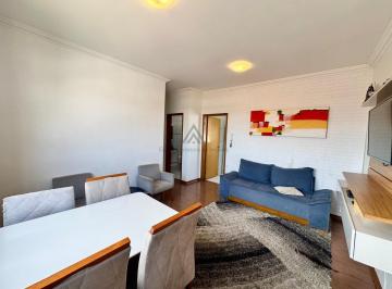 Imagem 1 · Apartamento