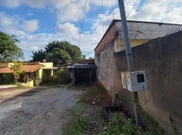 Imagem 1 · Casa