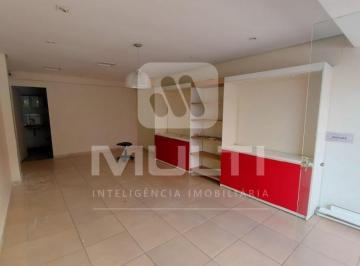 Imagem 1 · Imóvel Comercial Padrão para venda em Centro, Uberlândia