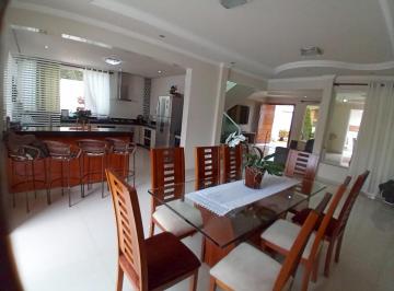 Imagem 1 · Casa de Condomínio