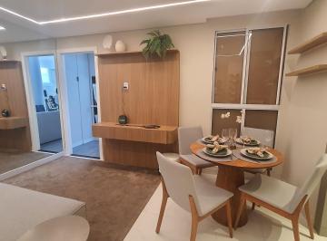 Imagem 1 · Apartamento