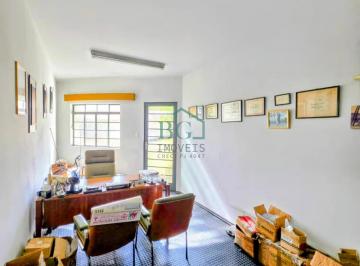 Imagem 1 · Depósito-Galpão-Armazém