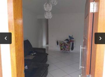 Imagem 1 · Casa