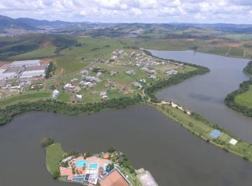 Imagem 1 · Terreno