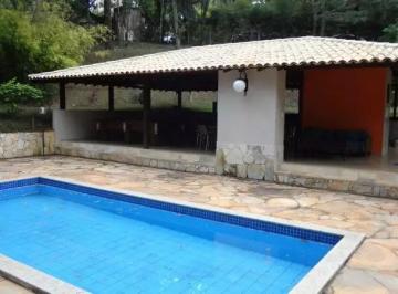 Imagem 1 · Casa de Condomínio