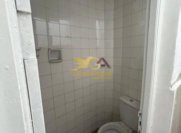 Imagem 1 · Loja-Salão