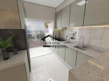 Imagem 1 · Apartamento para venda em Jaraguá, Uberlândia