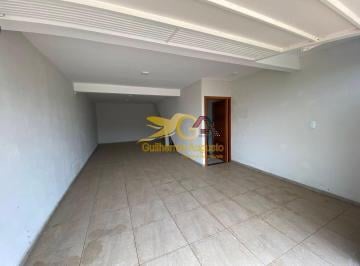 Imagem 1 · Casa para venda em Novo Horizonte, São João Del Rei