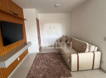 Imagem 1 · Apartamento para venda em Laranjeiras, Uberlândia
