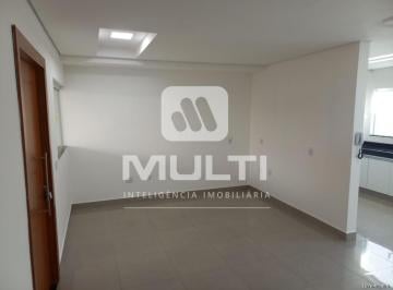 Imagem 1 · Casa de Condomínio