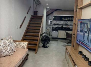 Imagem 1 · Casa