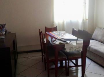 Imagem 1 · Casa para venda em São Joaquim, Contagem