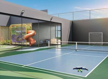Imagem 1 · Apartamento