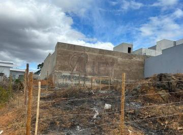 Imagem 1 · Terreno