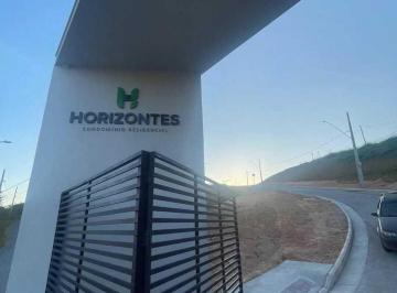 Imagem 1 · Terreno