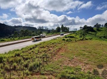 Imagem 1 · Terreno