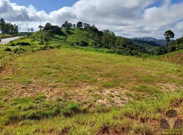 Imagem 1 · Terreno