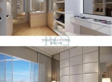 Imagem 1 · Casa de Condomínio