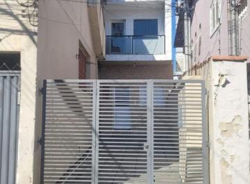 Imagem 1 · Casa