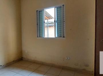 Imagem 1 · Casa