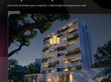 Imagem 1 · Loft