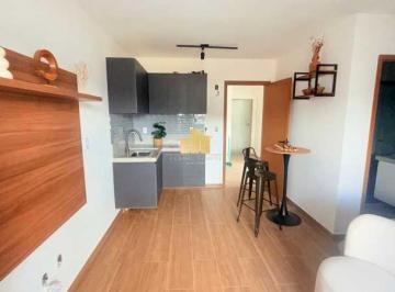Imagem 1 · Loft