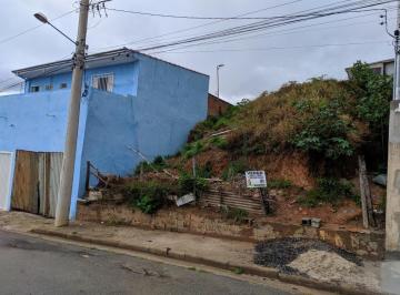 Imagem 1 · Terreno