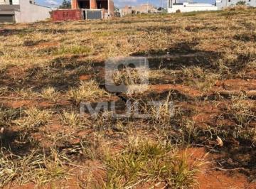 Imagem 1 · Terreno