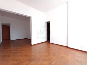 Imagem 1 · Apartamento