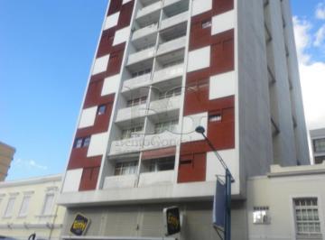 Imagem 1 · Apartamento