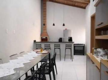 Imagem 1 · Casa