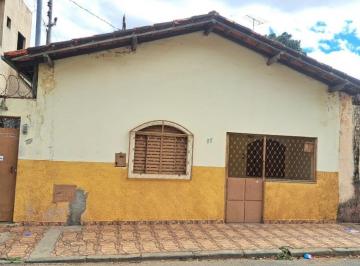 Imagem 1 · Casa