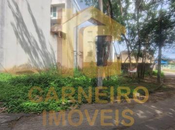 Imagem 1 · Terreno