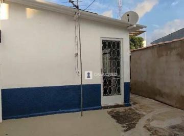Imagem 1 · Casa