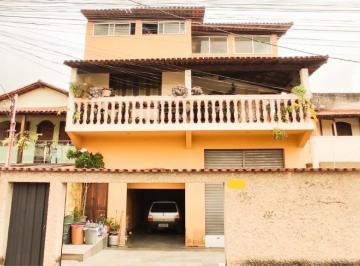 Imagem 1 · Casa para venda em Novo Progresso, Contagem