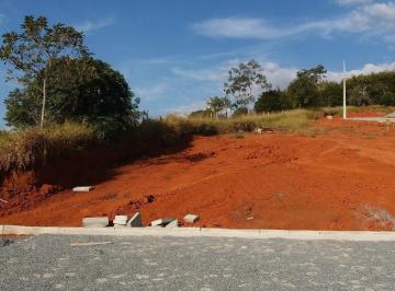 Imagem 1 · Terreno