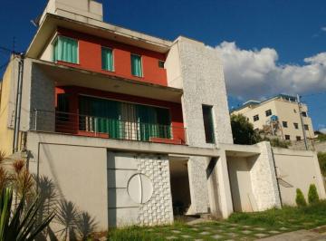 Imagem 1 · Casa para venda em Jardim Riacho das Pedras, Contagem