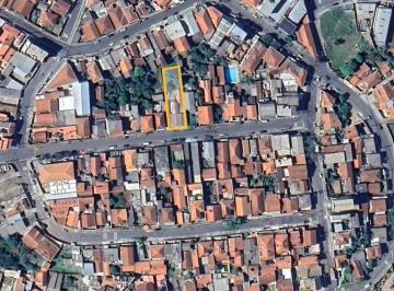 Imagem 1 · Casa
