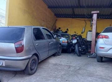 Imagem 1 · Casa para venda em Luar da Pampulha (Justinópolis), Ribeirão