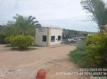 Imagem 1 · Apartamento para venda em Jardim Candidés, Divinópolis