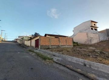 Imagem 1 · Terreno