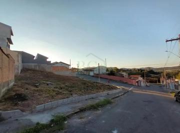 Imagem 1 · Terreno